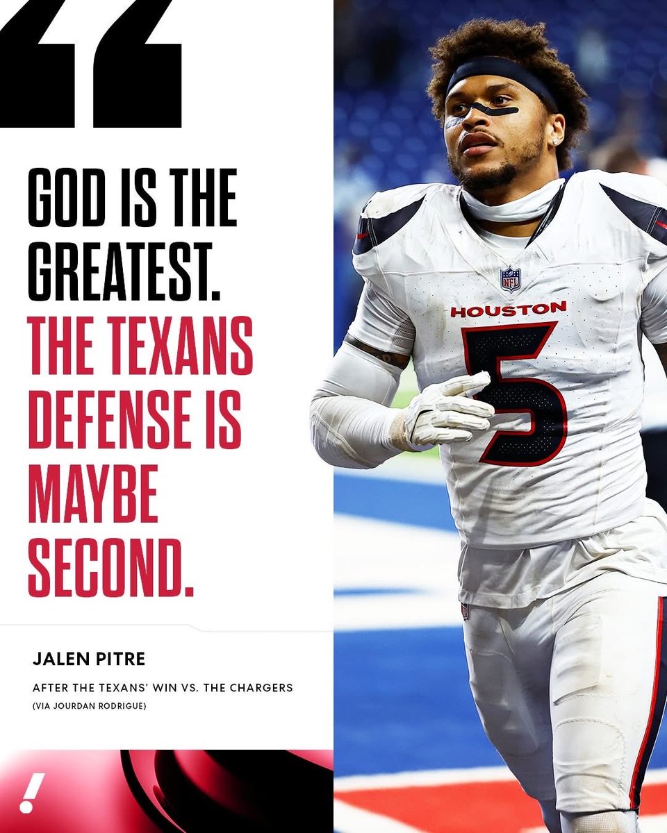 _bigounce's tweet image. 