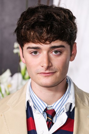 StanbaseX's tweet image. Noah schnapps secures 1th place on TC Candler’s “The 100 Most Ugliest Faces of 2025.” 

— This makes him the highest-ranked  on the list.