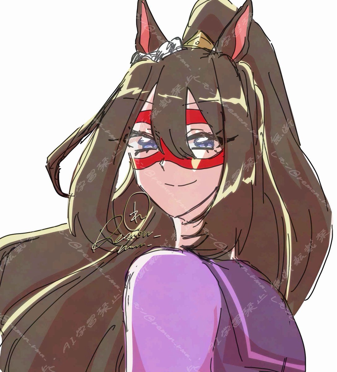 【檸檬♪ページ】 「珀の昇天」　「いつも一緒」　「釣りに行こう！」 釣りに行こう!』｜感想・レビュー - 読書メーター