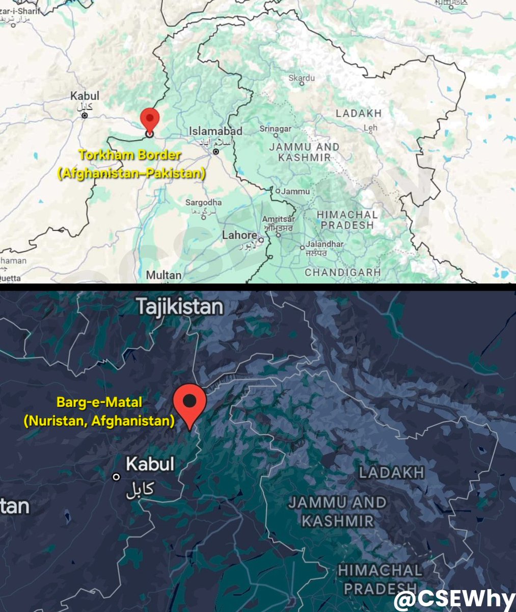 UPSC CSE WHY tweet media