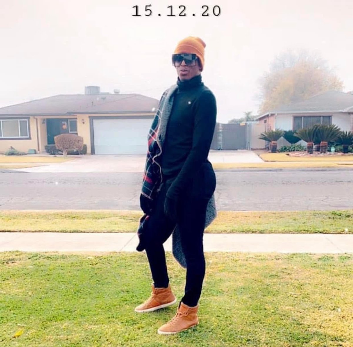 Gucci LIVE (@livewiregucci) / Posts / X
