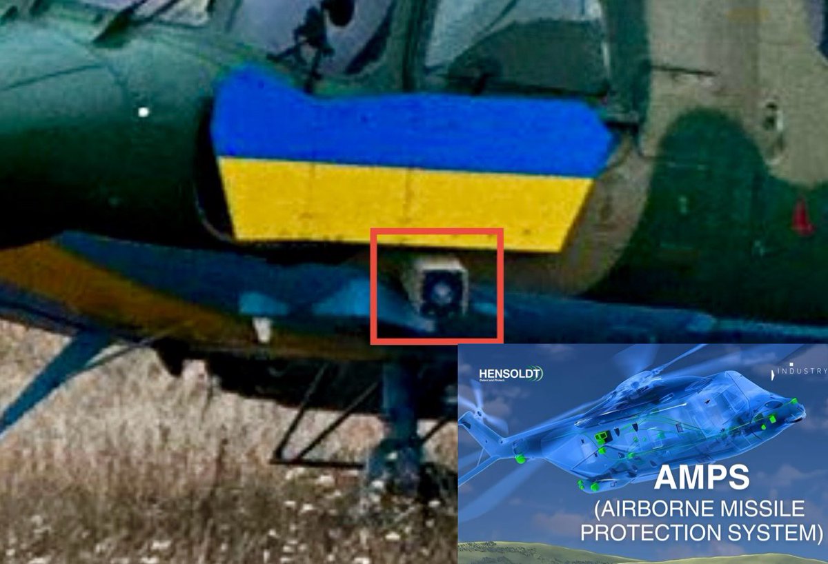 空気売り (@aoi_no6666) / Posts / X