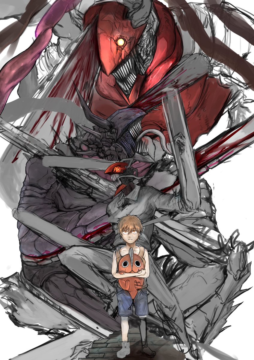 utopiaBK0123's tweet image. 