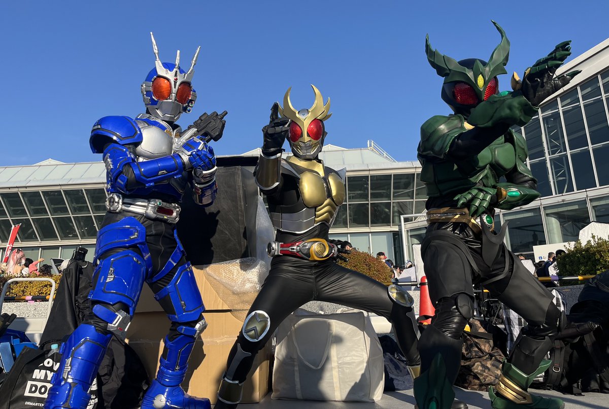 KeI. (@kei_fragments) / Posts / X