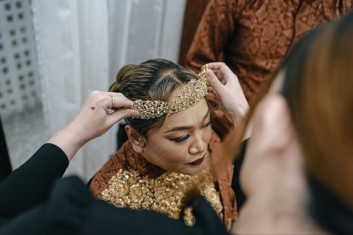 Idrina Germani tweet media