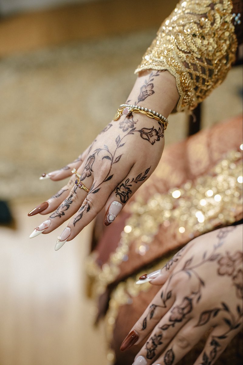 Idrina Germani tweet media