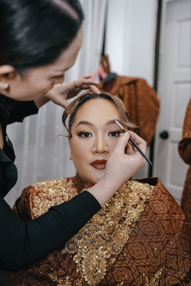 Idrina Germani tweet media