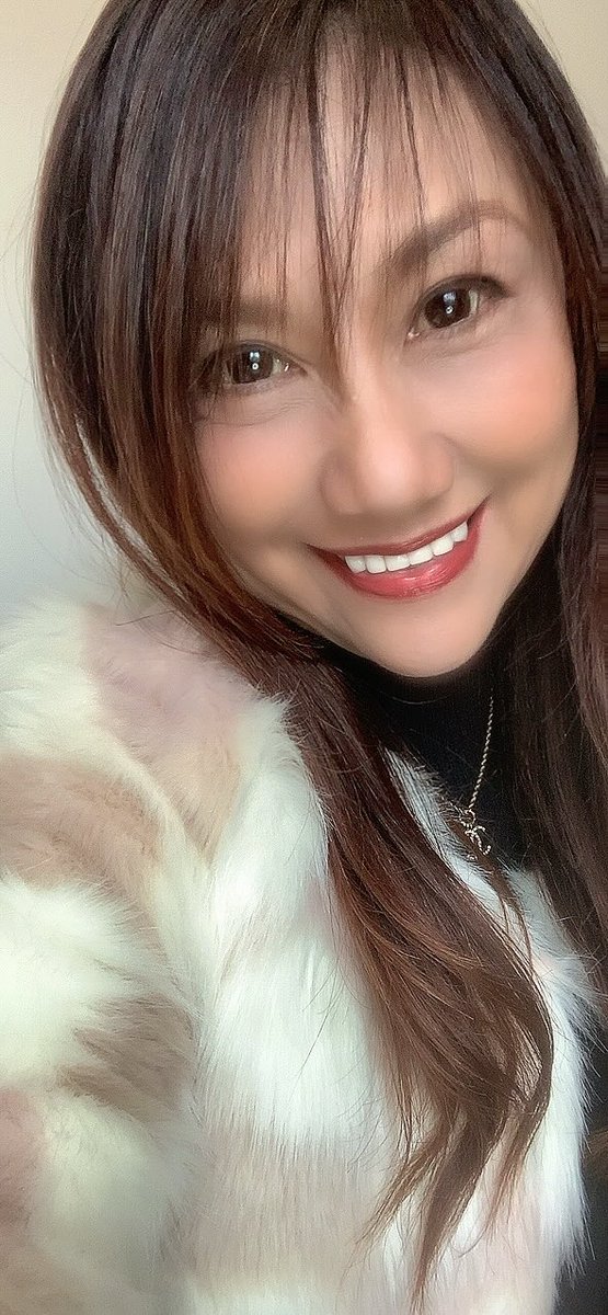 Ikumi-Kondo (Ikumi-Kondo)