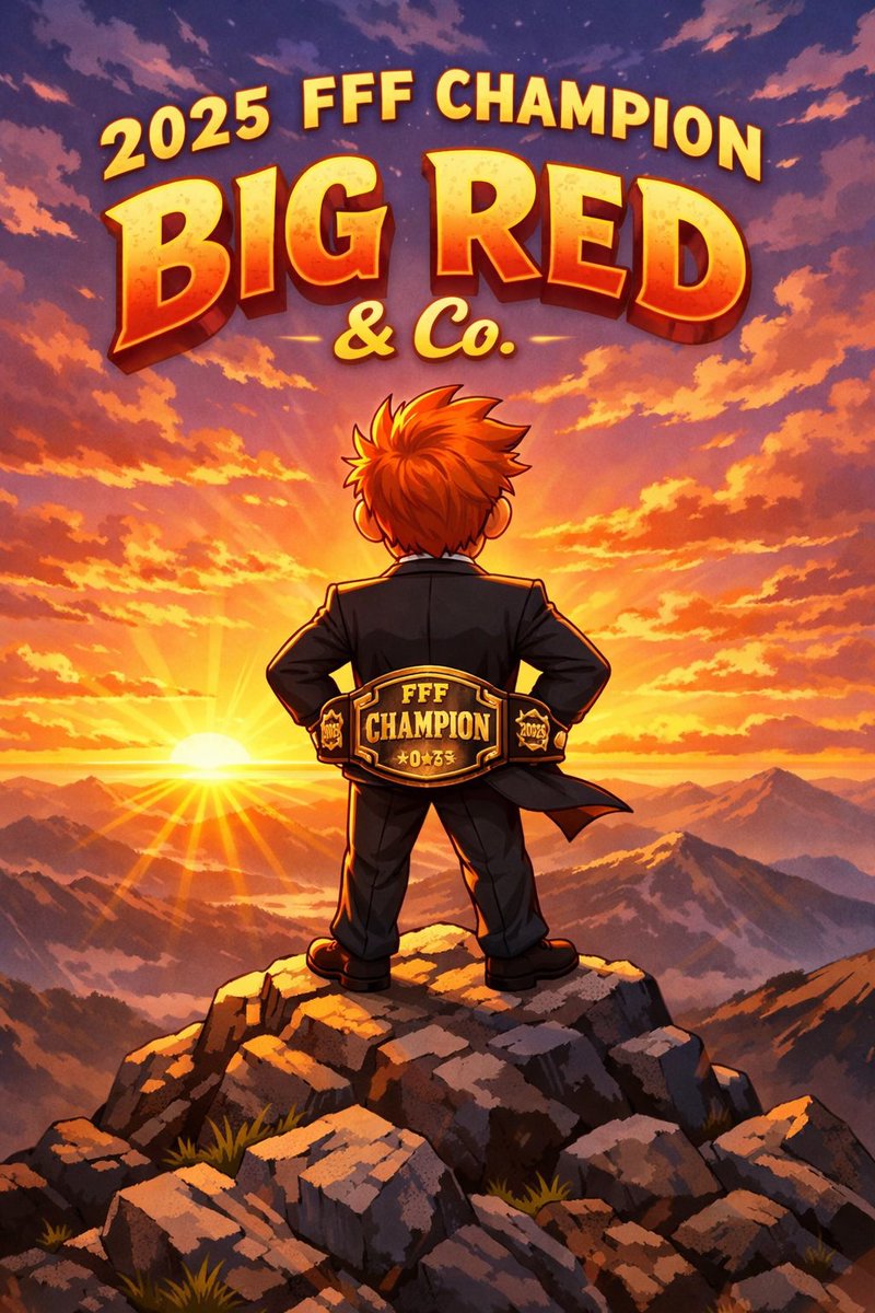 BraydenSchnepf's tweet photo. OFFICIALLY OFFICIAL https://t.co/ZF4x4ALrTr