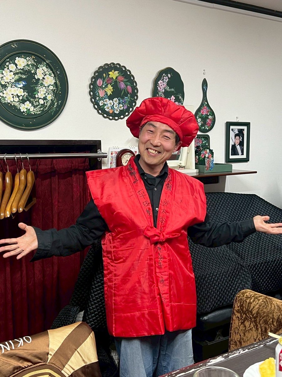 ナイロン100℃ (@NYLON100C_info) / Posts / X