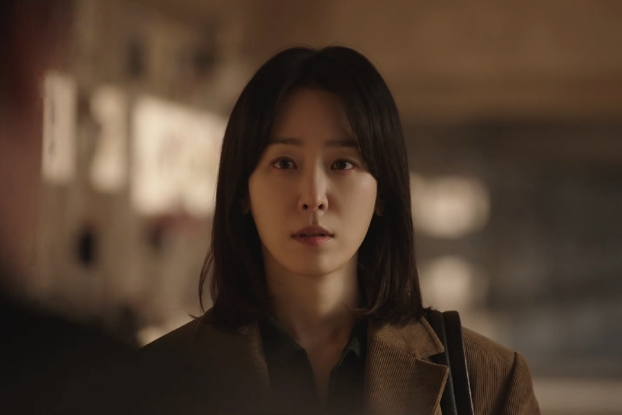 soompi's tweet photo. 4 Moments In Episodes 3-4 Of "#LoveMe" Where Love And Loss Intersect
https://t.co/NdGvo5C6a3 https://t.co/swKmtl2yfk