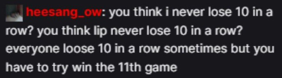 LeBronwatch1's tweet image. 