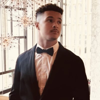 SilverSpider275's tweet image. #NewProfilePic