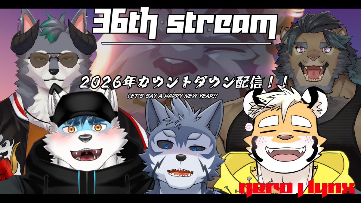 ちーさんページ ZX490(LC)H-7｜砕石仕様機｜採石｜業種から探す｜商品情報｜日立建機日本