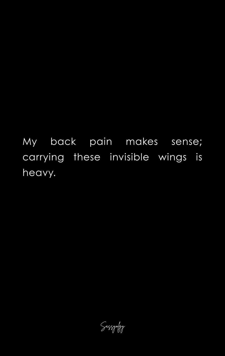 💄Wolfira Rose🫀 tweet media