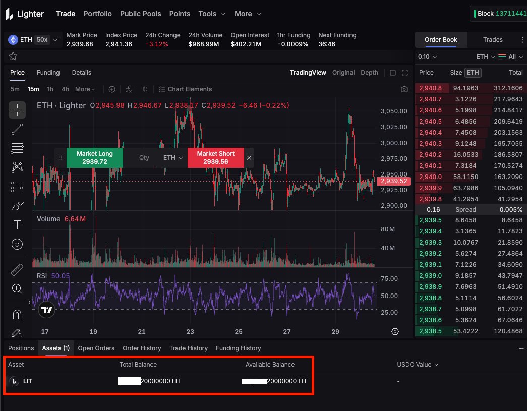 0.005 비트코인 캐시 (94) 사진
