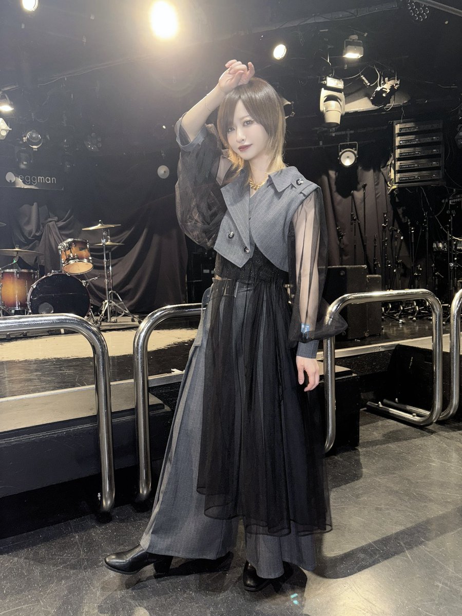 ジュン (@me68Z7LwTaUzzLf) / Posts / X