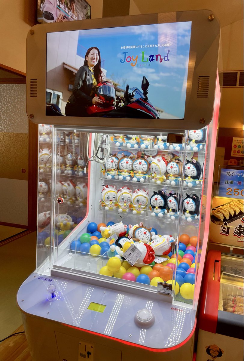 せんちゃん🐾 (@sen1043h) / Posts / X