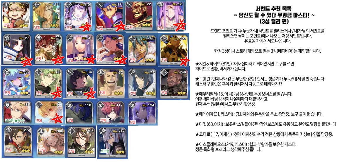 🎗컴션 닫음🍉리틀언데드 tweet media