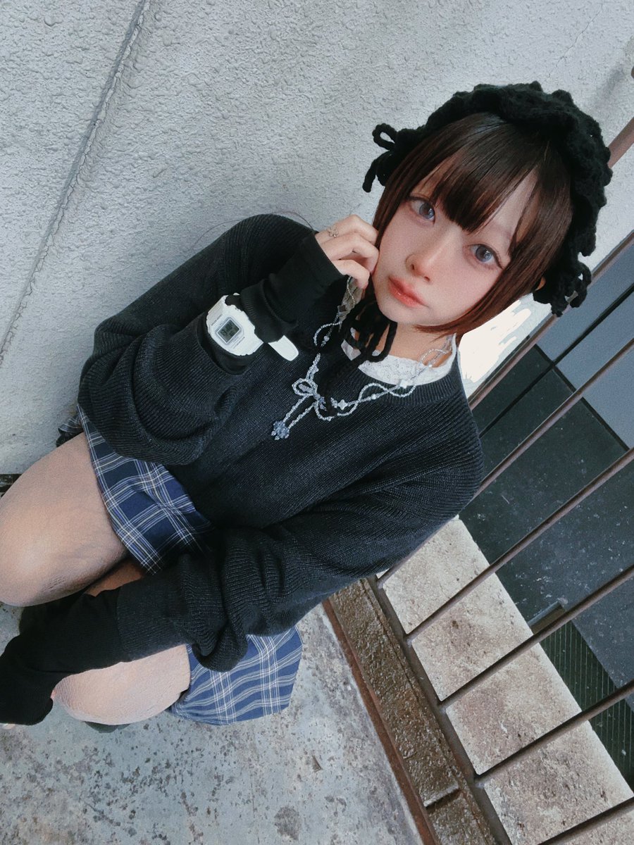 Post by 635 on X: ユᓀ ̫ ᓂ