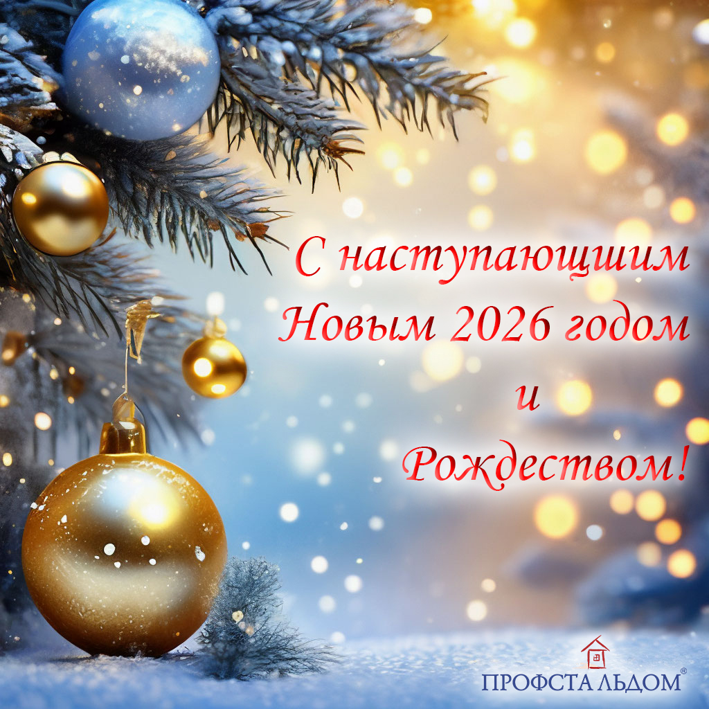 profstaldom's tweet photo. С наступающим Новым 2026 Годом и Рождеством!

https://t.co/N3weZicyzw https://t.co/FK3hX0j1DP