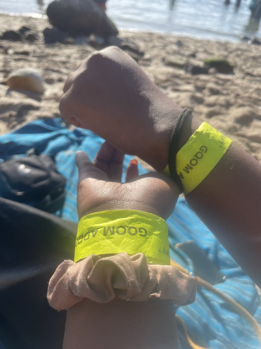 dr_nxledi's tweet image. Second location