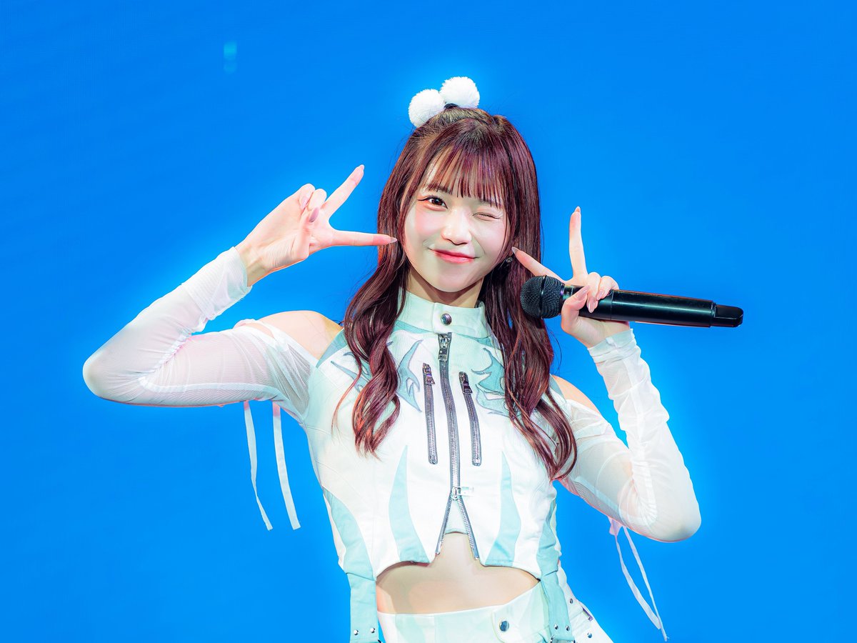 2025年楽しかった❕🤍