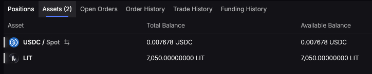 TheBrownGent tweet media