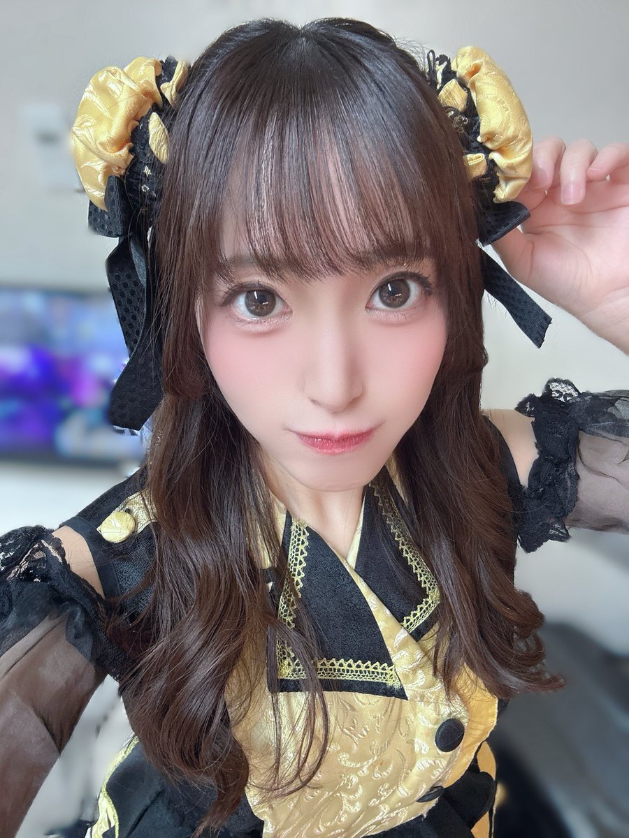 （8月VIP 15%off中）ちはるです❣0801 OKA FABIO 岡ファビオ | Happy to you step up bro @kleber_koike