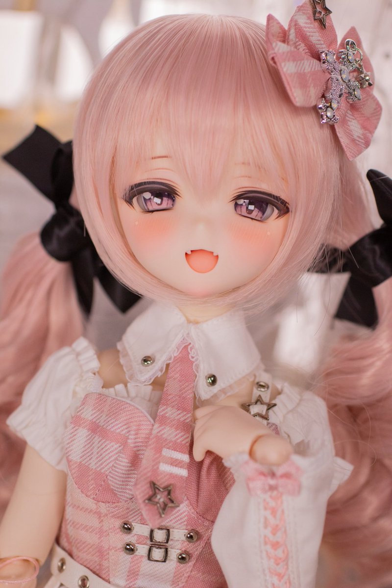 今夜終了予定の10ちゃん✨💕