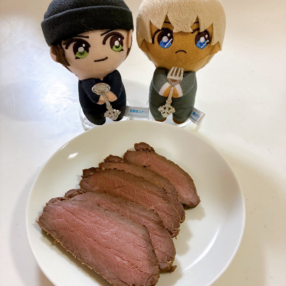 nrz (@nrznrz8o8o) / Posts / X