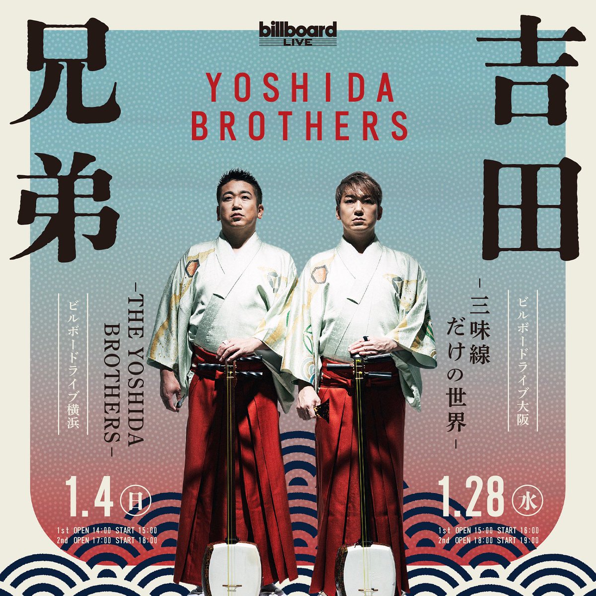 つっちー (@tsucchi112) / Posts / X