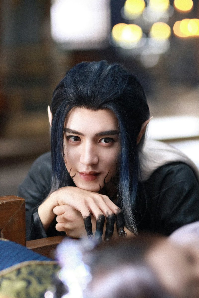 ayo25911's tweet image. 나 규목랑 이었던 진철원도 좋아해
 ꒰⑅ᵒ̴̷͈ ᵕ ᵒ̴̷͈⑅꒱ ㅋㅎㅋㅎㅋㅋㅎㅋㅋ