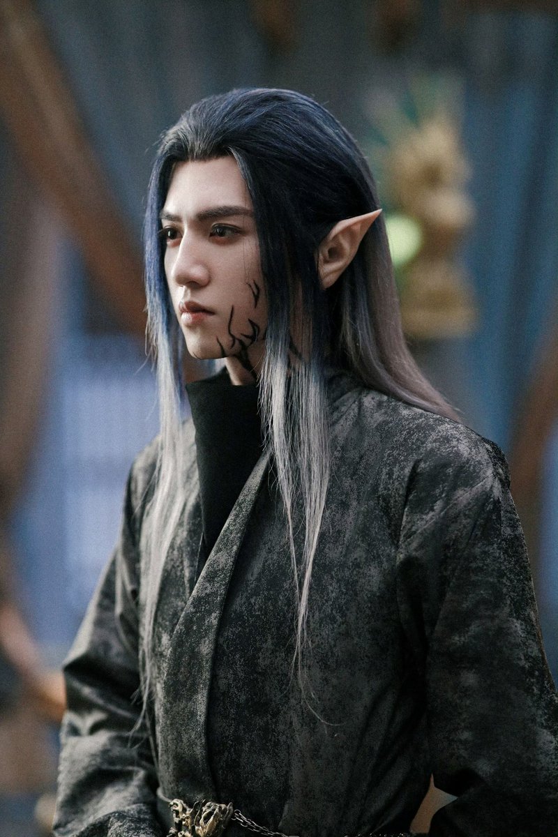 ayo25911's tweet image. 나 규목랑 이었던 진철원도 좋아해
 ꒰⑅ᵒ̴̷͈ ᵕ ᵒ̴̷͈⑅꒱ ㅋㅎㅋㅎㅋㅋㅎㅋㅋ