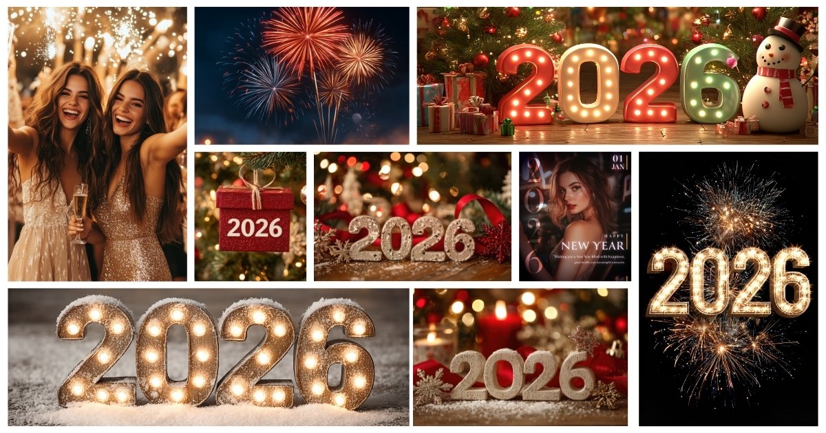 freepixel_com's tweet image. Start the New Year with stunning visuals! 🎆
Check out New Year's curated collection on FreePixel.
👉 freepixel.com

#NewYear2025 #FreePixel #CuratedCollection #HappyNewYear #AIart #AIContent #aigeneratedimage #aiartcommunity #aitoos
