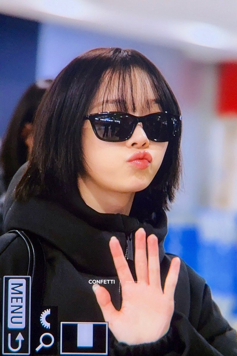 confetti_wt's tweet image. 251230 #aespa #에스파 #WINTER #윈터