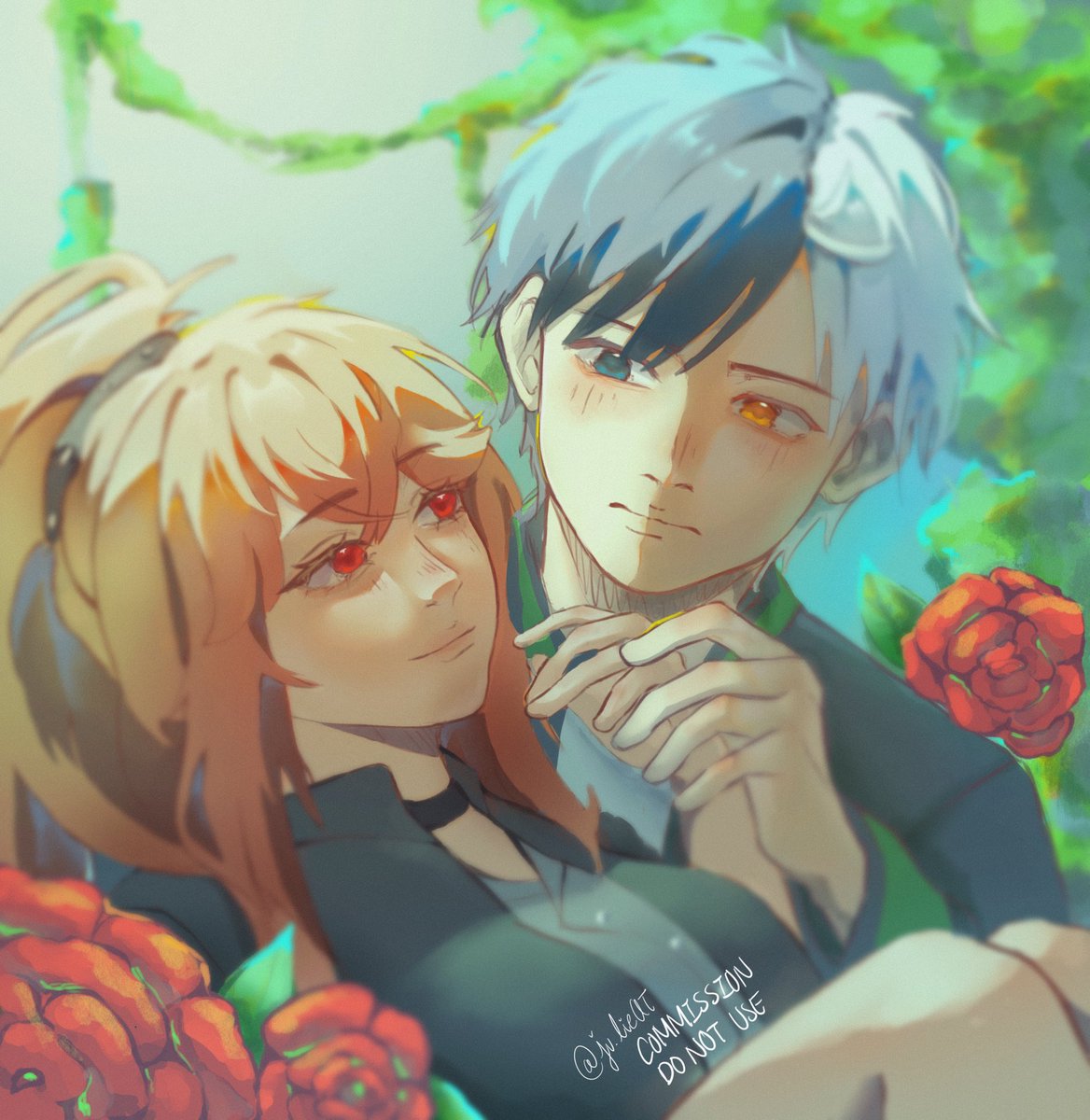 jv.lieAT tweet media