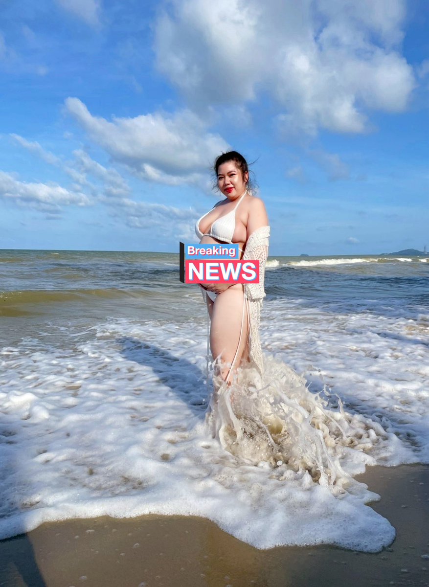 FatGirl 🐷 tweet media