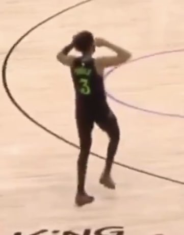 King Cross tweet media