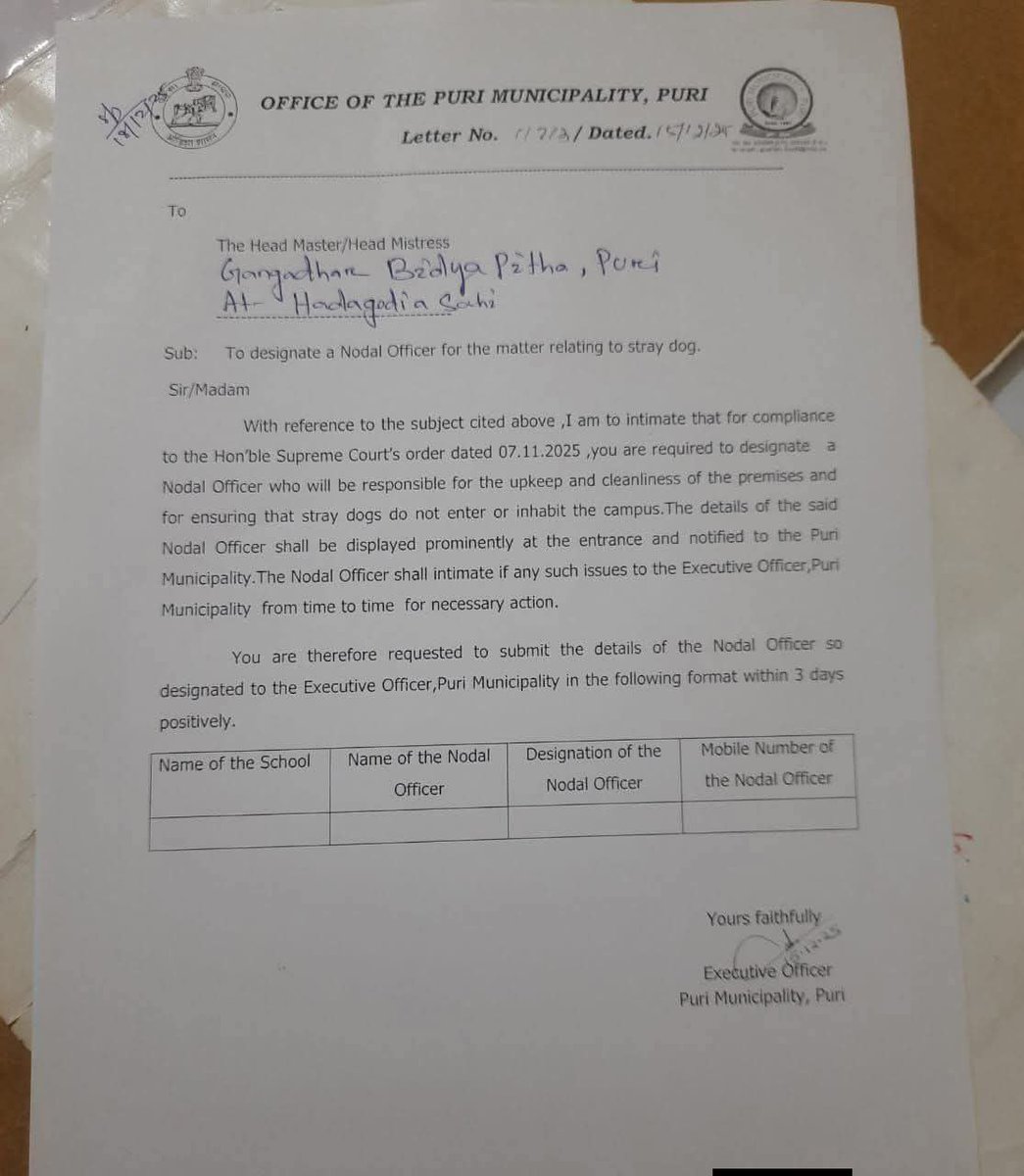 Creative Educational Idea tweet media