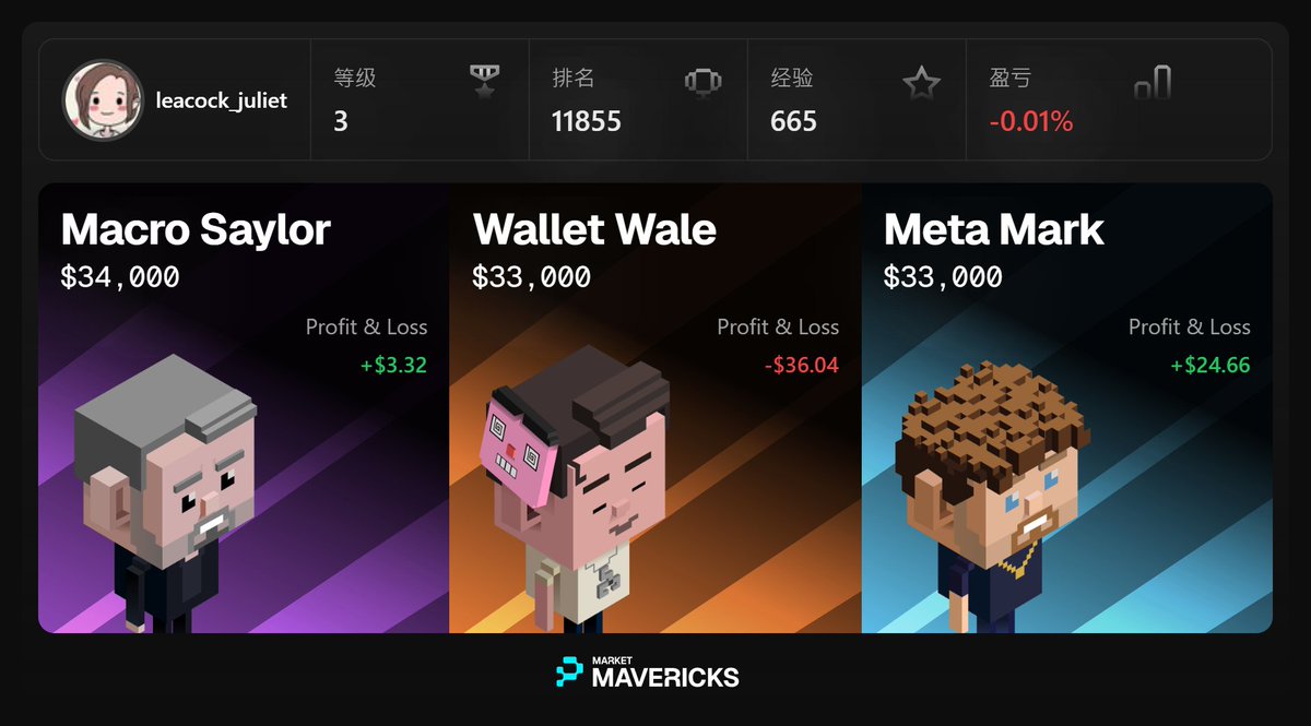 Juliet 🔆 (@leacock_juliet) on Twitter photo 