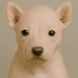 Purrloom tweet media