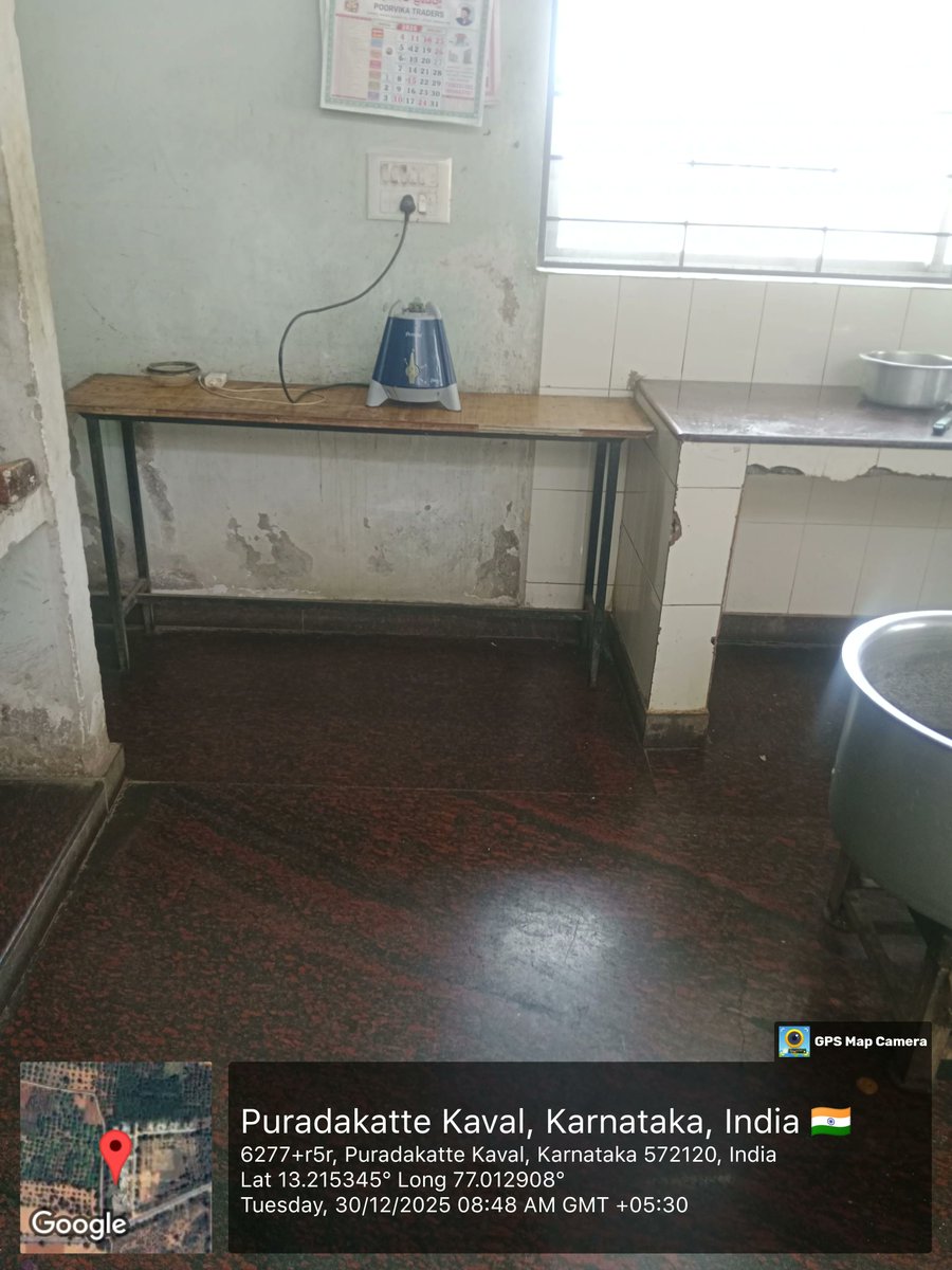 MorarjiPu's tweet photo. #kreismahithi,
#Captain_Mani72,
#Karnataka_SWD,
#karnataka_kreis_schools
#SocialAudit_SWDMeals #SocialAudit_SWDMeals #SocialWelfare_Karnataka https://t.co/eq8wHnMJmh
