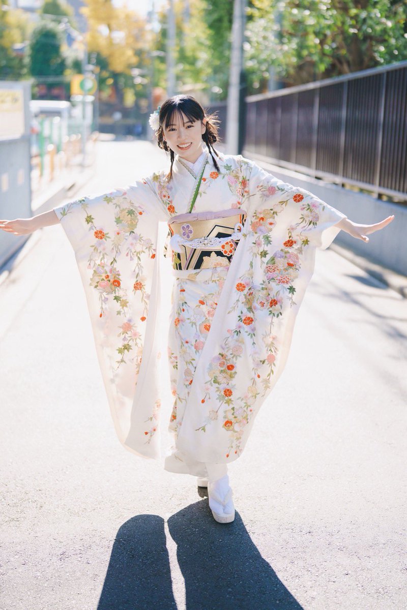 いぶし銀⊿ (@ibusi57gin) / Posts / X