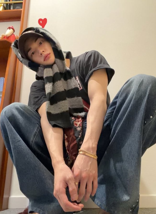 mnkatblue's tweet image. 즉각적이고 구체적인 행동으로 현진을 실질적으로 보호할 것을 강력히 요구합니다.

JYPE PROTECT HYUNJIN
JYPE START SUING NOW 
#JYP는_황현진을_보호하라
#JYPE_TAKE_LEGAL_ACTION
@jypnation @Stray_Kids @stay_support