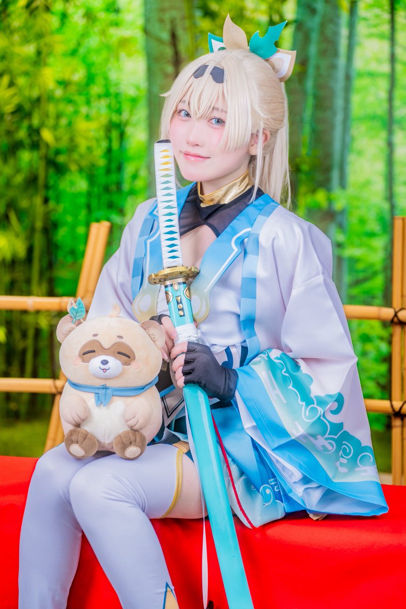 ⭐︎みみ⭐︎様 おぺこ(みみふぁむ)🍃☄️🦊🍓👾💤📘💧 (@peko5456) / Posts / X