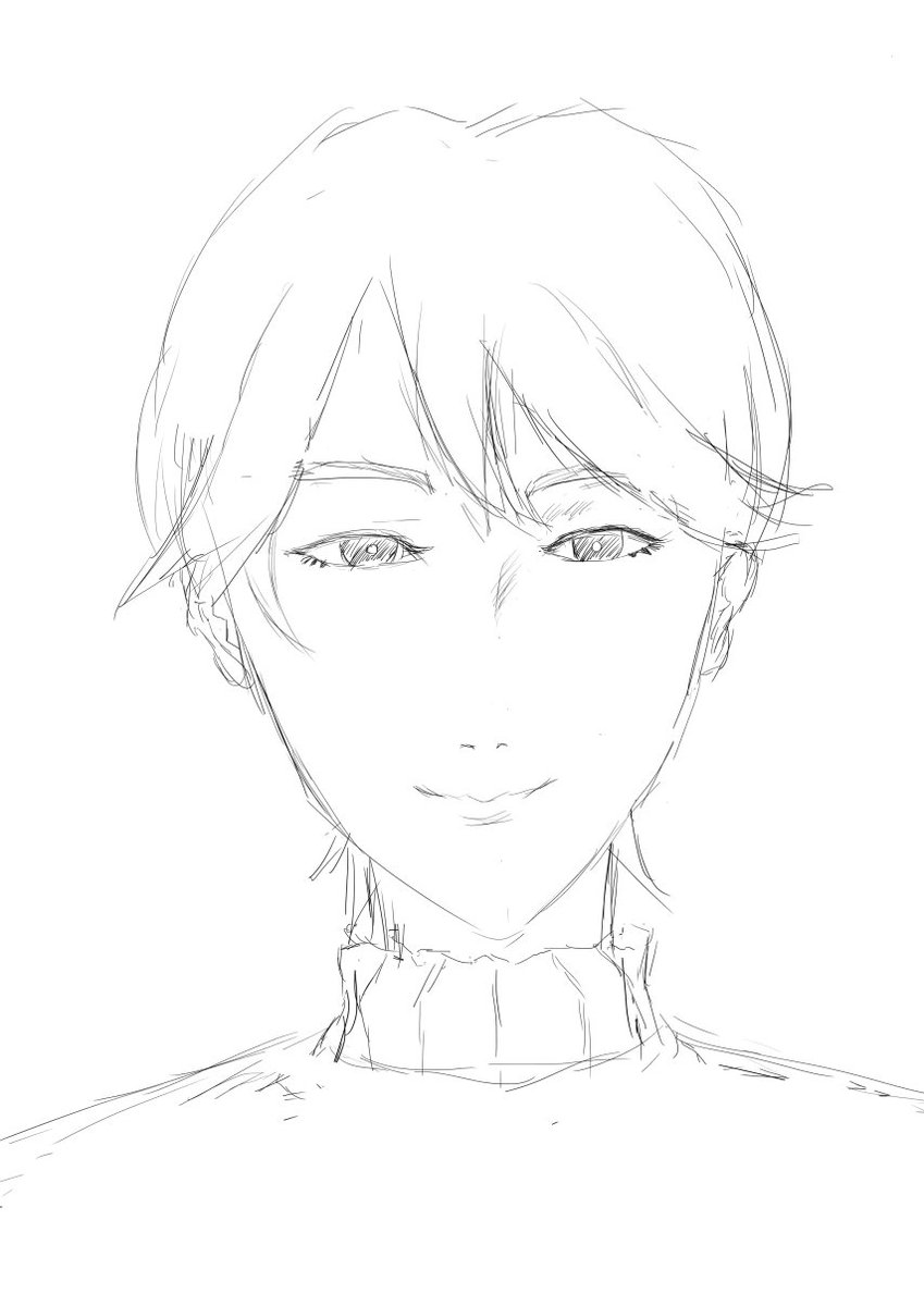 100日間描く アスカおばちゃんコピーチャレンジ‼ Day78
3月からスタートした企画ですが、Day1と比べると、少しは成長できたのではないかと思います。
途中、挫折や葛藤もありましたが、えこるびの指導や、皆様のコメント・いいね・リツイートに支えられて、ここまで続けることができました。🙏 