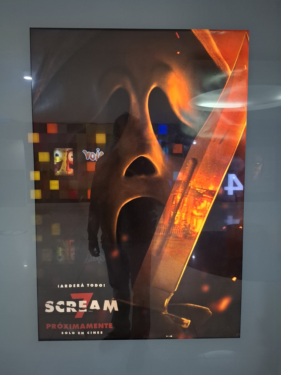 Movie Listings \u0026 Tickets — Showcase Cinemas - US, image size:900x1200