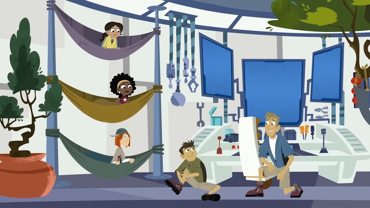 davidmarchie's tweet image. I'm gonna have to take a moment to say I learned the passing of my one of my best friends, @SealyDevon. 💙✝️😢🕊💛

Rest In peace Devon And thank you for having a friend like you, we will miss you dearly. #Arthur #RosiesRules #RestInPeace #Cyberchase #WildKratts #ArthurPBS #RIP