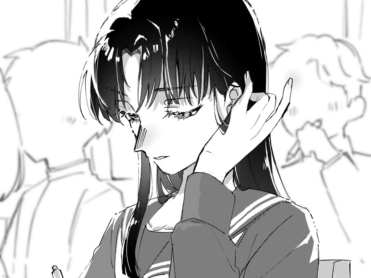 TAれながしZ (@tarenagashiz) on Twitter photo 